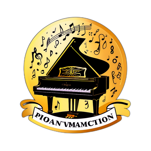 Międzynarodowy Konkurs Pianistyczny Chopina 2025