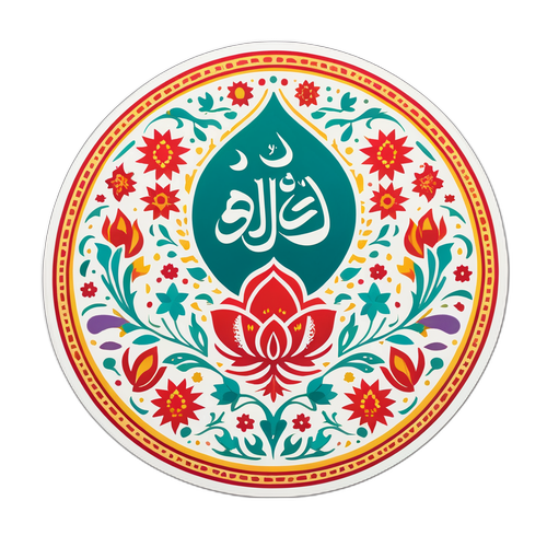 Yunus Emre'nin Derin Temaları ve Geleneksel Motifler