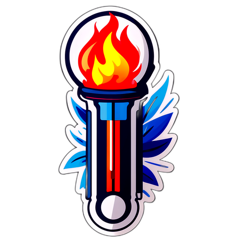 Fever vs Liberty Graphic