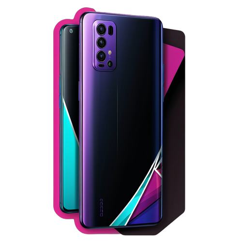 Inilah Oppo Find X8: Telefon Futuristik Dengan Reka Bentuk Anggun Yang Anda Tidak Mahu Lepaskan!