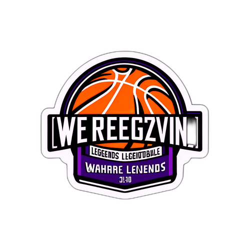 כדורסל יורוליג