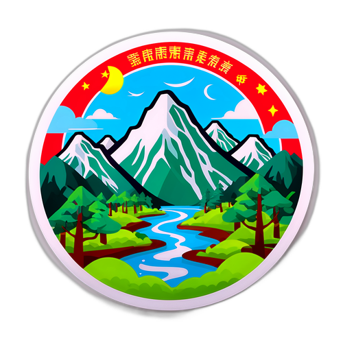 寻求事实中的真理