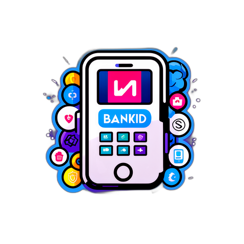 BankID Ny Telefon