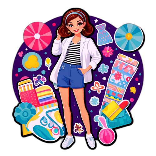 Design Chic di Rossella Brescia