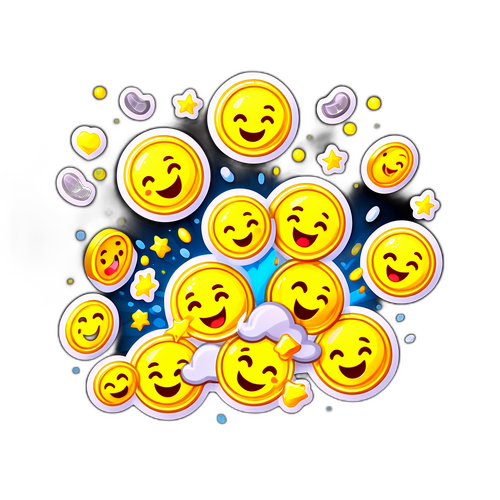 धन और समृद्धि का उत्सव