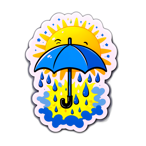 Inaasahan ang Di Inaasahan!