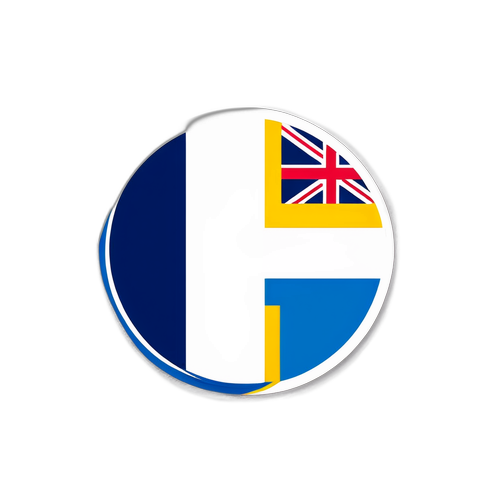 Suomi ja Ruotsi - kulttuurinen yhteistyö