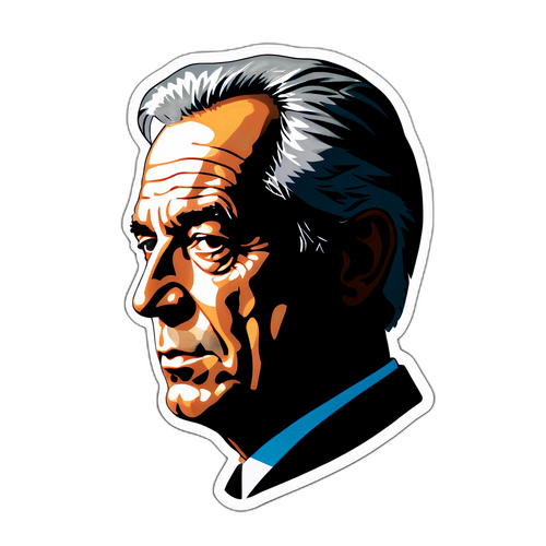 Kryptiska hemligheter