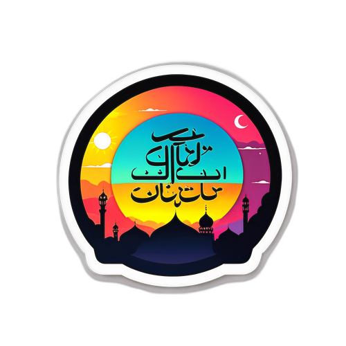 עַל-פַגְ'ר מֻבַּאשֶׁר