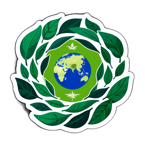 亚太经济合作会议可持续发展主题