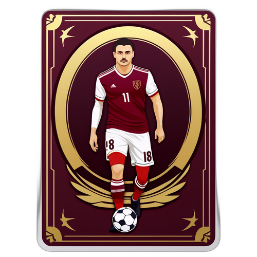 Минималистичный гербарий Никиты Симоняна