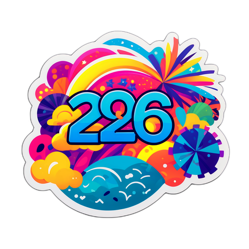 2026-os vb hype stílusú matrica