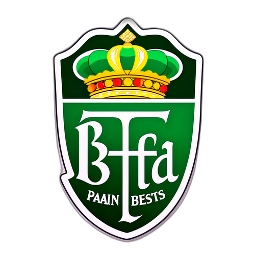 İspanya'nın En İyisi