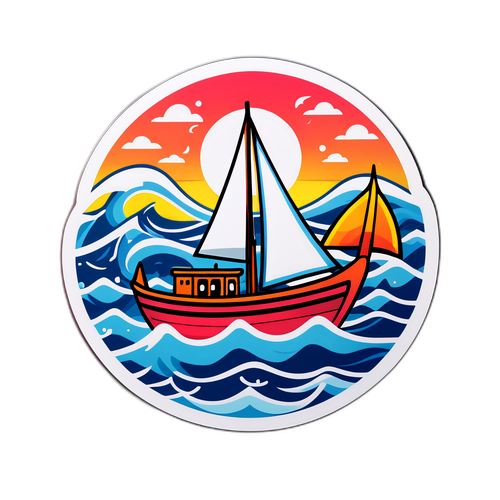 Flottiglia Globale di Sumud