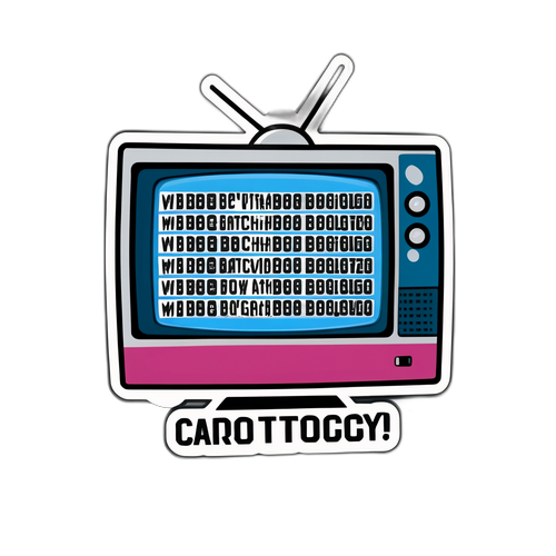 Onde Assistir Botafogo Hoje?
