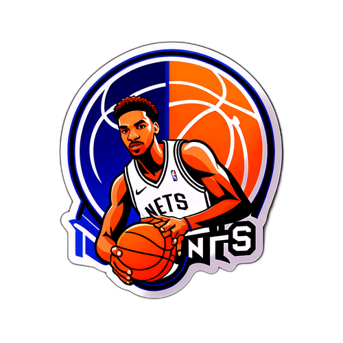 尼克斯隊的球員標籤