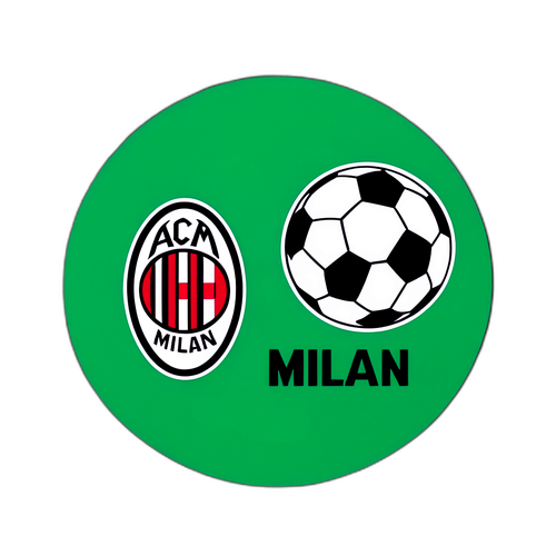 AC Milan vs. Como