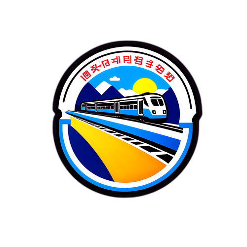 코레일 예약 프로세스 스티커