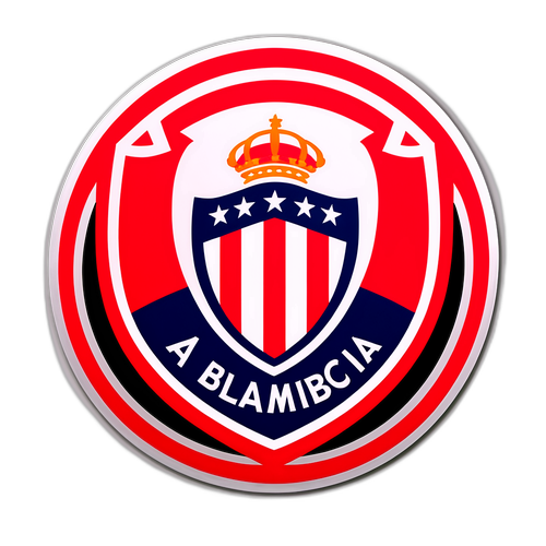 Ath. Bilbao – Atlético Madrid