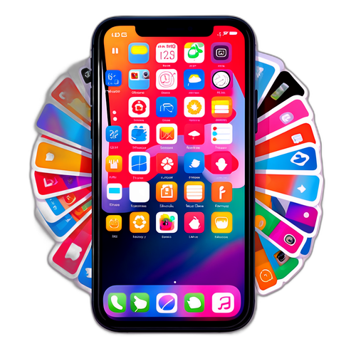 iOS 26 iPhone