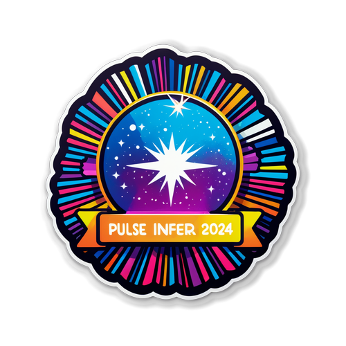 Tujiandikishe kwa Mshindi wa Pulse Influencer Awards 2024 Kenya: Usiku wa Sasauna na Mwanga wa Disco!