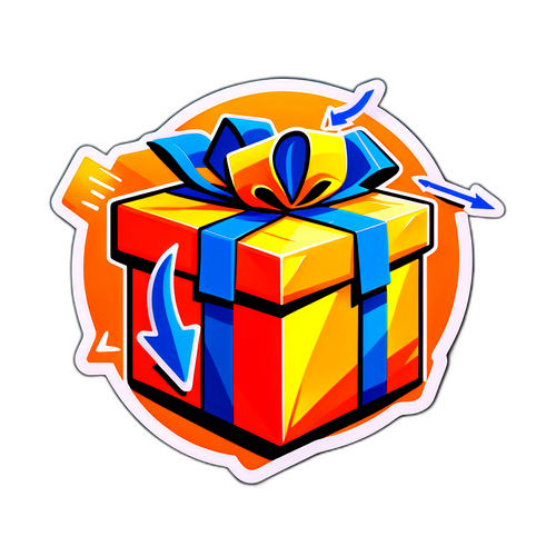 Conception de livraison rapide