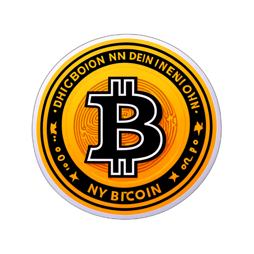 Denník n. o BTC