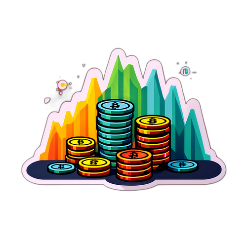 קֶרֶן הִשְׁתַּלְמוּת