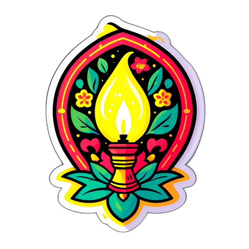 Imsak Jambi Hari Ini