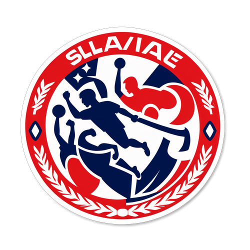 Epické Fotbalové Souboje: Lille vs. Slavia – Kdo Zvítězí?