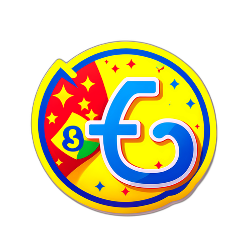 Biểu tượng Vietlott may mắn