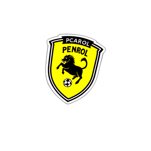 Rivalidad Deportiva: Peñarol