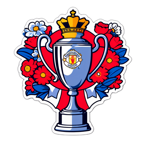 Angol Ligakupa Ikonikus Pillanatai