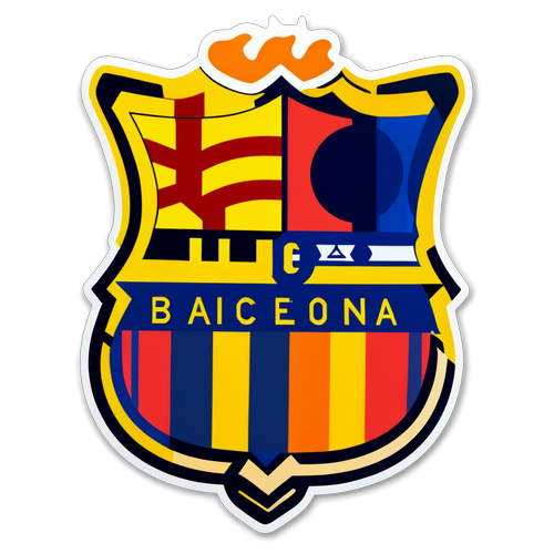 Barcelona vs Valencia