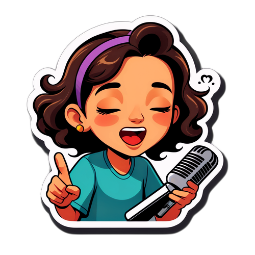 นักร้องหมอลำ