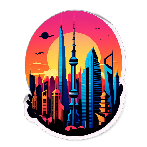 Ghi chú về các tòa nhà cao nhất thế giới