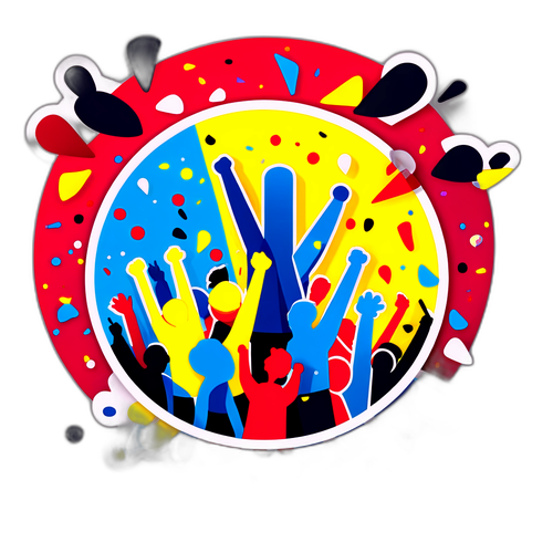 Europa League Excitement