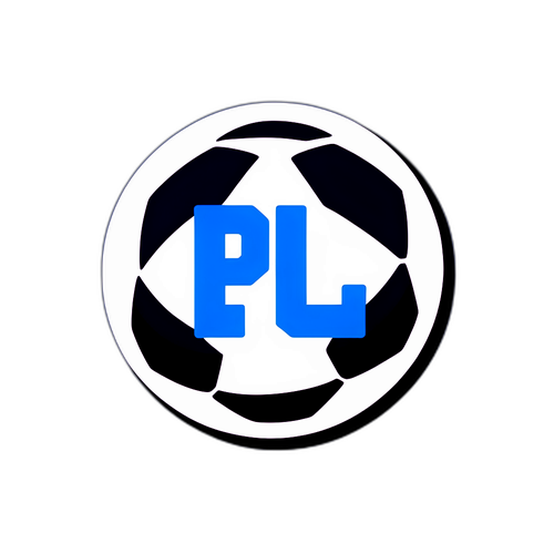 Futbol Aşkı: PL Tasarımı