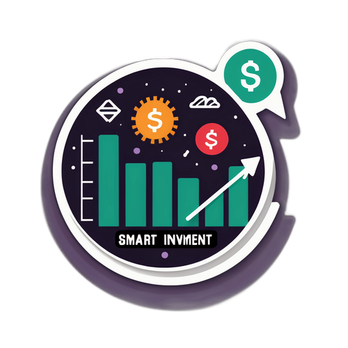 Tất cả về Đầu Tư Thông Minh