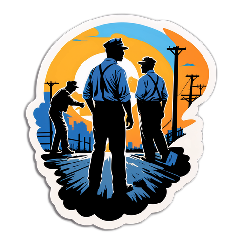 Σκηνή από το Shawshank Redemption