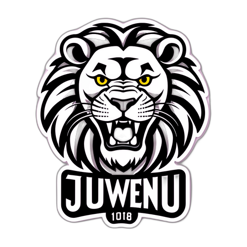 אוהדיית פוטבול נוסטלגית