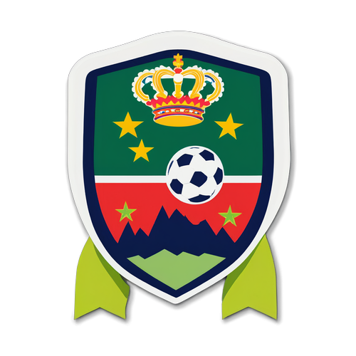 Betis-Osasuna Mérkőzés Matrica