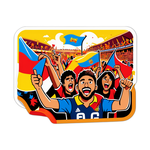 Pertandingan Lecce vs Cagliari