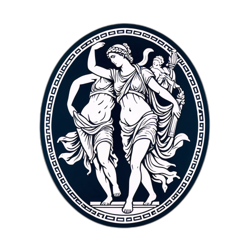 Μαραντίνης