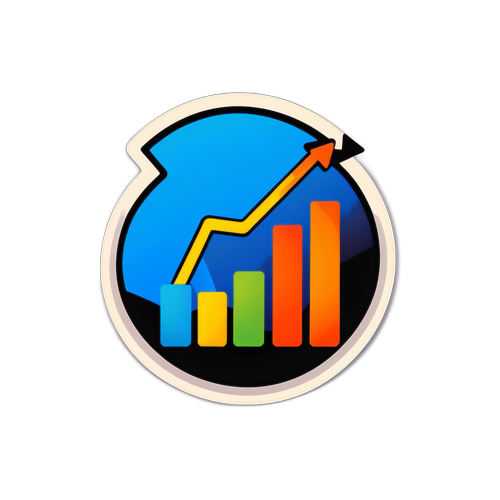 Statistik över XRP-pris