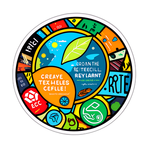 Ekologiczne Tekstylia