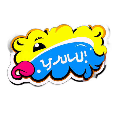 לְיָלָה המסך