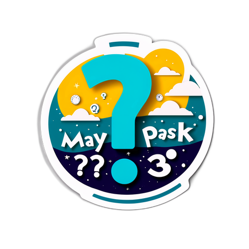 May Pasok ba sa Hulyo 3, 2025?