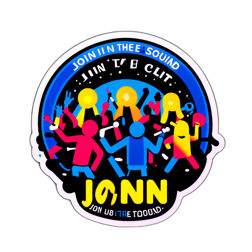 Buổi hòa nhạc sống động