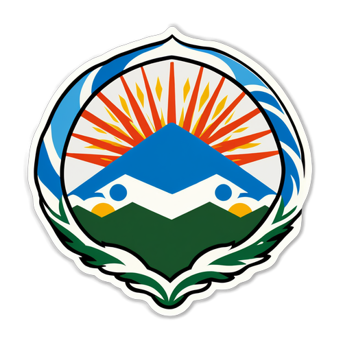 Provincia de Corrientes